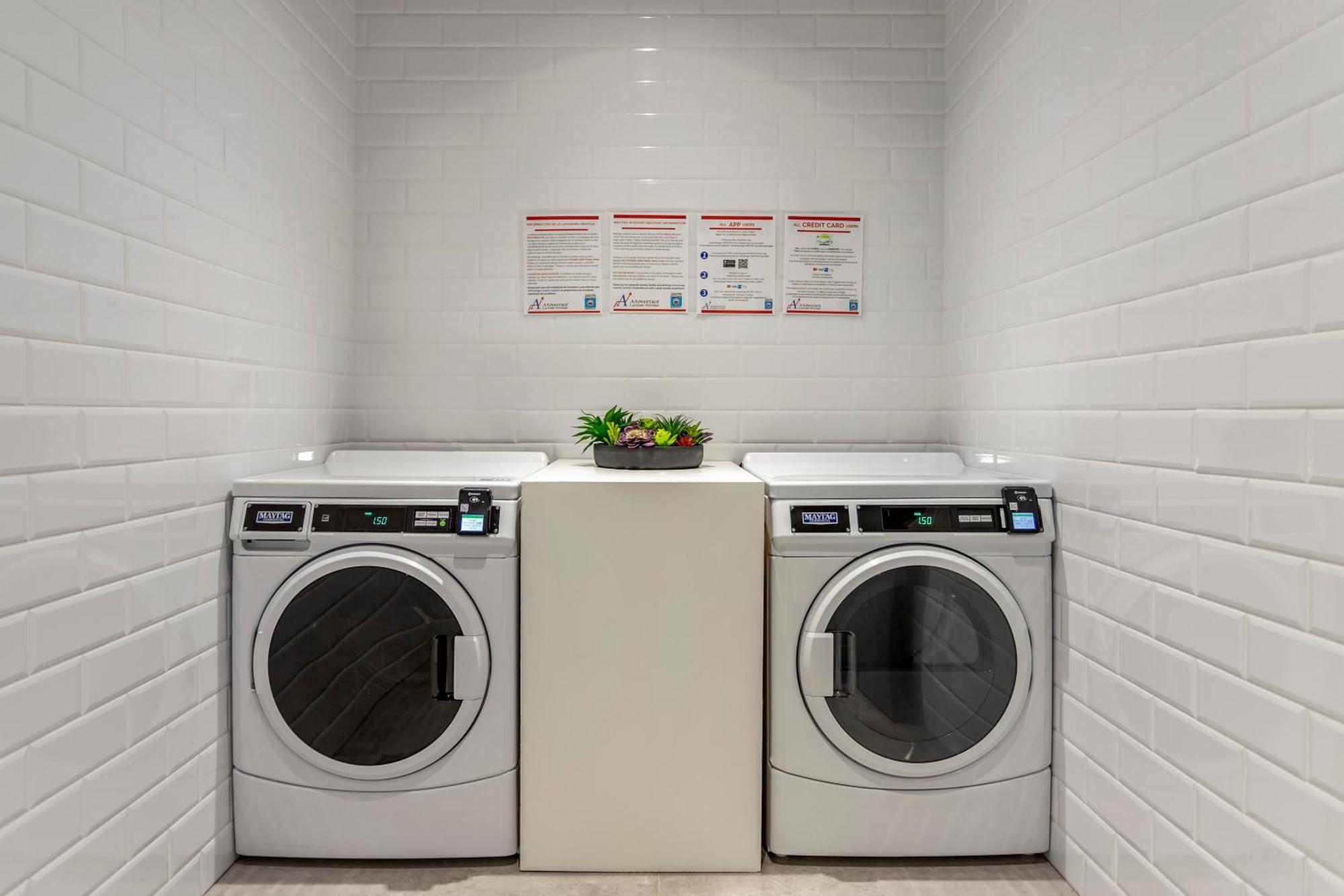 Cambria Hotel Austin Uptown Near The Domain 외부 사진